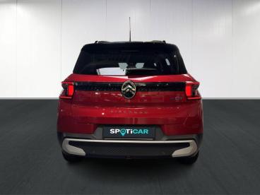 CITROEN-C3-2010136_5.JPG 