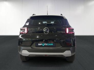 CITROEN-C3-2010139_5.JPG 