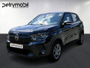 CITROEN-C3-2010142_1.JPG 