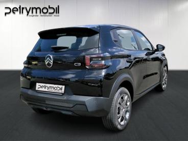 CITROEN-C3-2010142_4.JPG 