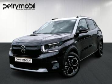 CITROEN-C3-2010150_1.JPG 
