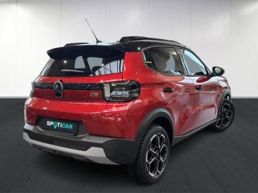 CITROEN-C3-2010173_4.JPG 