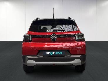 CITROEN-C3-2010173_5.JPG 
