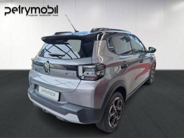 CITROEN-C3-2010683_4.JPG 