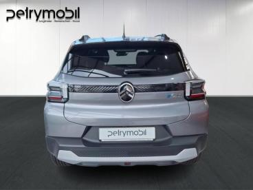 CITROEN-C3-2010683_5.JPG 