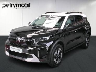 CITROEN-C3-2010699_1.JPG 