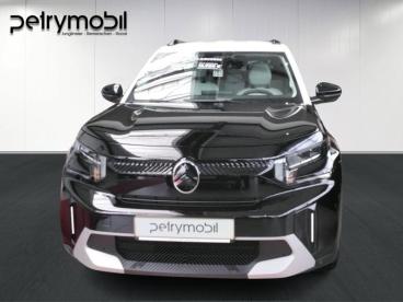 CITROEN-C3-2010699_2.JPG 