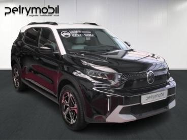 CITROEN-C3-2010699_3.JPG 