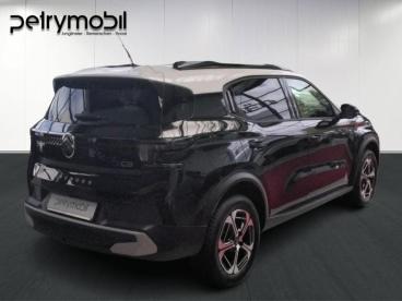 CITROEN-C3-2010699_4.JPG 