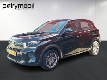 CITROEN-C3-2010705_1.JPG 