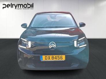 CITROEN-C3-2010705_2.JPG 
