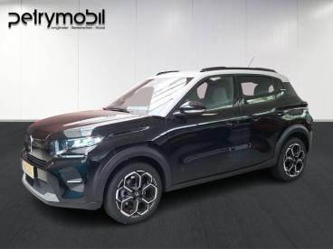 CITROEN-C3-2010712_1.JPG 