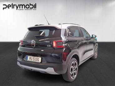 CITROEN-C3-2010712_4.JPG 