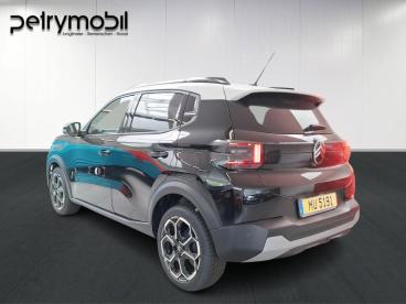 CITROEN-C3-2010712_5.JPG 