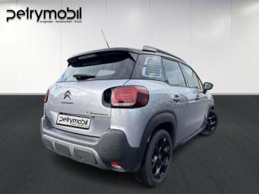 CITROEN-C3-AIRCROSS-2008816_4.JPG 