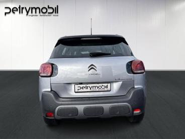 CITROEN-C3-AIRCROSS-2008816_5.JPG 