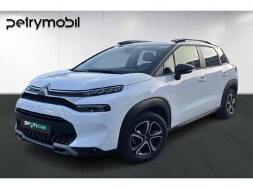 CITROEN-C3-AIRCROSS-2008928_1.JPG 
