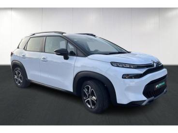 CITROEN-C3-AIRCROSS-2008928_3.JPG 