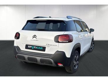 CITROEN-C3-AIRCROSS-2008928_4.JPG 