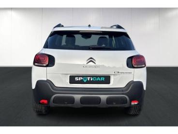 CITROEN-C3-AIRCROSS-2008928_5.JPG 