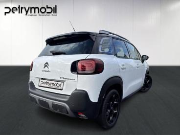 CITROEN-C3-AIRCROSS-2009136_4.JPG 