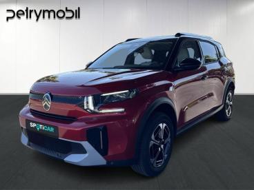 CITROEN-C3-AIRCROSS-2009247_1.JPG 