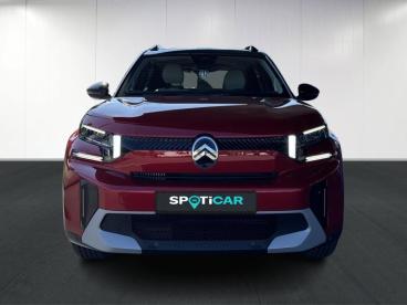 CITROEN-C3-AIRCROSS-2009247_2.JPG 