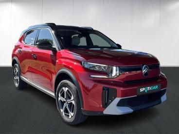 CITROEN-C3-AIRCROSS-2009247_3.JPG 