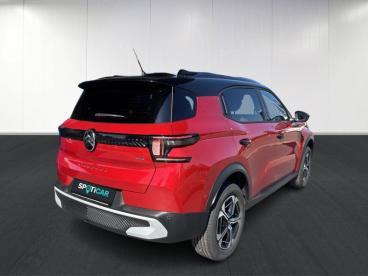 CITROEN-C3-AIRCROSS-2009247_4.JPG 