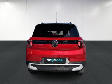 CITROEN-C3-AIRCROSS-2009247_5.JPG 