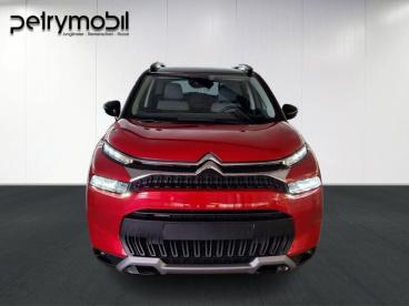 CITROEN-C3-AIRCROSS-2009413_2.JPG 