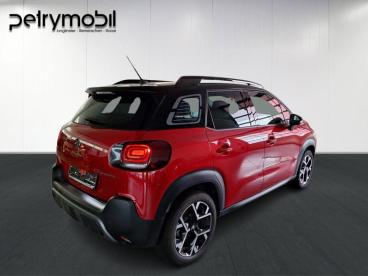 CITROEN-C3-AIRCROSS-2009413_4.JPG 