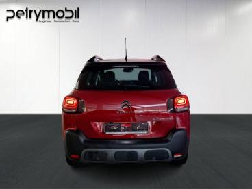 CITROEN-C3-AIRCROSS-2009413_5.JPG 