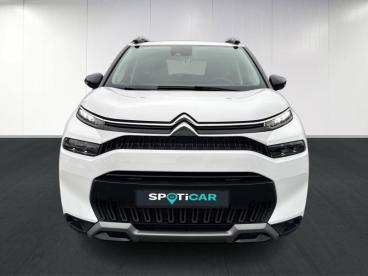 CITROEN-C3-AIRCROSS-2009426_2.JPG 