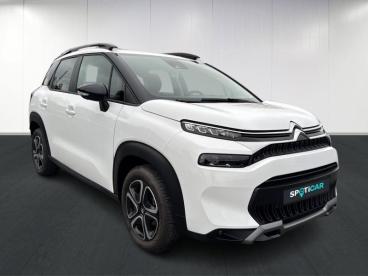 CITROEN-C3-AIRCROSS-2009426_3.JPG 
