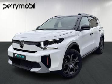 CITROEN-C3-AIRCROSS-2009567_1.JPG 