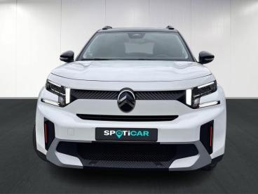 CITROEN-C3-AIRCROSS-2009567_2.JPG 