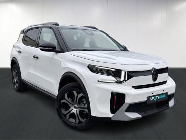 CITROEN-C3-AIRCROSS-2009567_3.JPG 