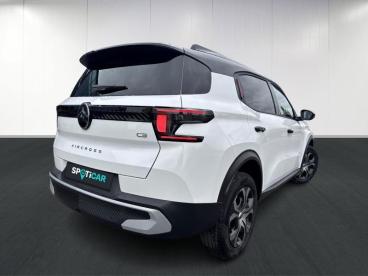 CITROEN-C3-AIRCROSS-2009567_4.JPG 