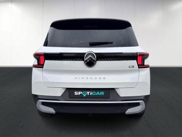 CITROEN-C3-AIRCROSS-2009567_5.JPG 