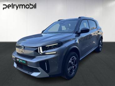 CITROEN-C3-AIRCROSS-2010095_1.JPG 