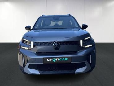 CITROEN-C3-AIRCROSS-2010095_2.JPG 