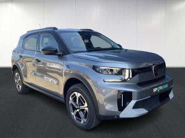 CITROEN-C3-AIRCROSS-2010095_3.JPG 