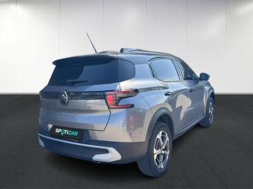 CITROEN-C3-AIRCROSS-2010095_4.JPG 