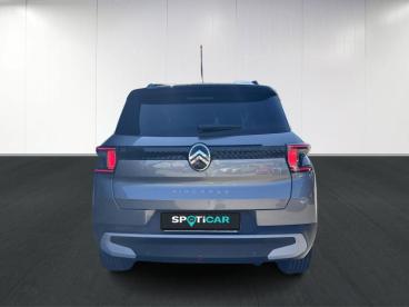 CITROEN-C3-AIRCROSS-2010095_5.JPG 