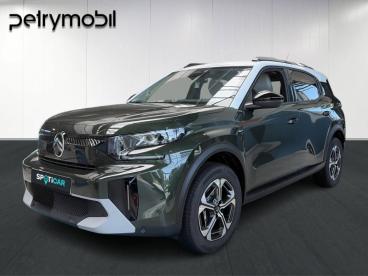 CITROEN-C3-AIRCROSS-2010114_1.JPG 