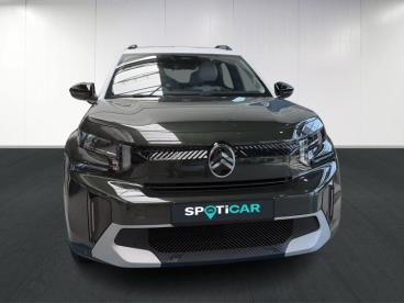 CITROEN-C3-AIRCROSS-2010114_2.JPG 