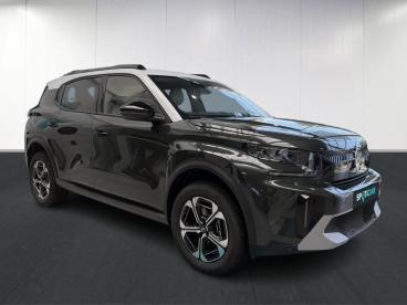 CITROEN-C3-AIRCROSS-2010114_3.JPG 