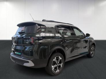 CITROEN-C3-AIRCROSS-2010114_4.JPG 