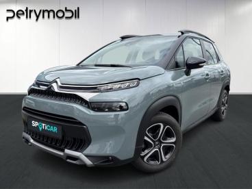 CITROEN-C3-AIRCROSS-2010120_1.JPG 